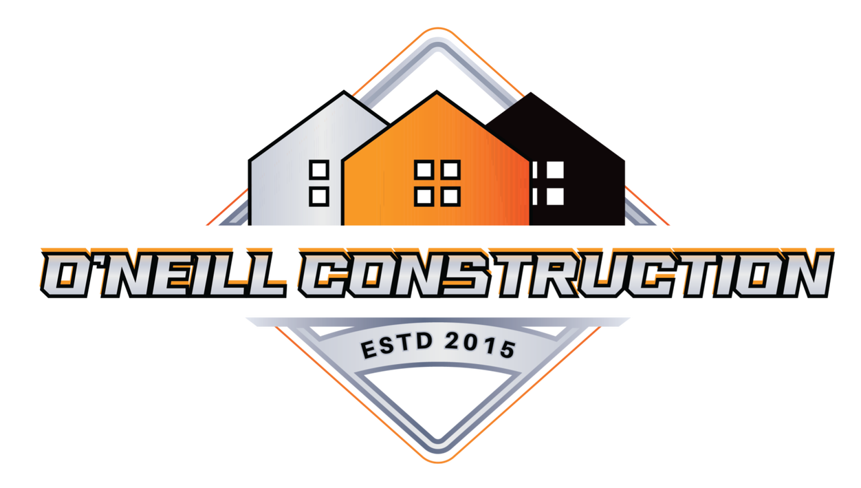 O'Neill Construction